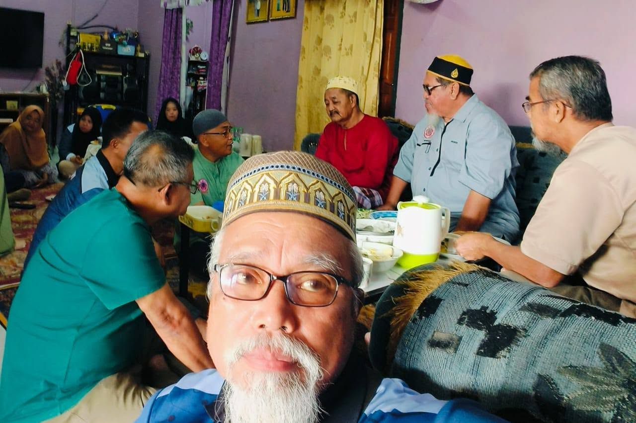 Gambar program 3