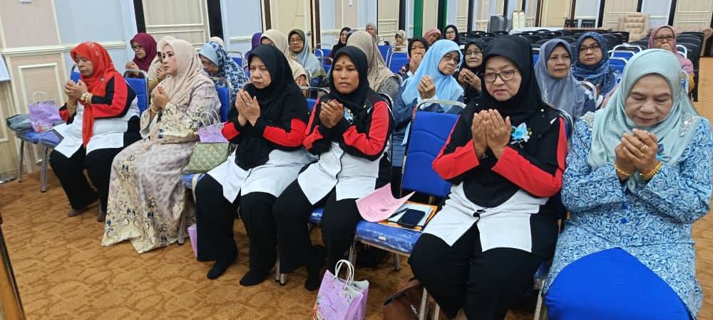 Gambar program 4