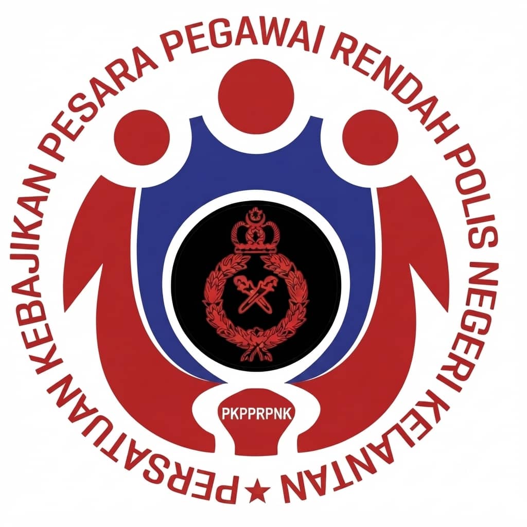Logo PKPPRPNK